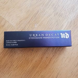 Urban decay eye primer